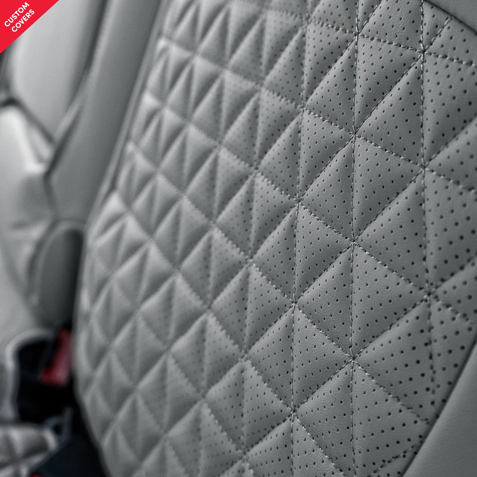 Thumbnail 15
